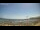 Webcam in El Puertillo (Gran Canaria), 18.4 km entfernt