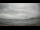Webcam in El Puertillo (Gran Canaria), 10.1 km