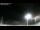 Webcam in El Puertillo (Gran Canaria), 1.4 mi away