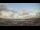 Webcam in El Puertillo (Gran Canaria), 8.8 km entfernt