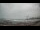 Webcam in El Puertillo (Gran Canaria), 1.6 mi away