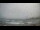 Webcam in El Puertillo (Gran Canaria), 17.7 km