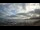 Webcam in El Puertillo (Gran Canaria), 18.4 km entfernt