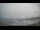 Webcam in El Puertillo (Gran Canaria), 17.7 km