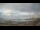 Webcam in El Puertillo (Gran Canaria), 10.7 km