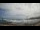 Webcam in El Puertillo (Gran Canaria), 9.6 km