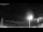 Webcam in El Puertillo (Gran Canaria), 4.3 km