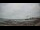 Webcam in El Puertillo (Gran Canaria), 23.3 km entfernt