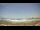 Webcam in El Puertillo (Gran Canaria), 7 mi away