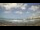 Webcam in El Puertillo (Gran Canaria), 7.1 mi away