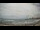 Webcam in El Puertillo (Gran Canaria), 9.4 km entfernt