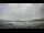 Webcam in El Puertillo (Gran Canaria), 10.7 km