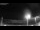 Webcam in El Puertillo (Gran Canaria), 8.8 km