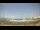 Webcam in El Puertillo (Gran Canaria), 4.3 km
