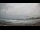Webcam in El Puertillo (Gran Canaria), 4.3 km