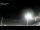 Webcam in El Puertillo (Gran Canaria), 9.6 km entfernt