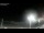 Webcam in El Puertillo (Gran Canaria), 23.3 km entfernt