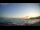 Webcam in El Puertillo (Gran Canaria), 0.2 km entfernt