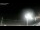 Webcam in El Puertillo (Gran Canaria), 9.8 km entfernt