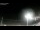 Webcam in El Puertillo (Gran Canaria), 18.4 km entfernt