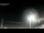 Webcam in El Puertillo (Gran Canaria), 16.2 km entfernt
