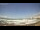 Webcam in El Puertillo (Gran Canaria), 18.1 km entfernt