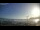 Webcam in El Puertillo (Gran Canaria), 4.3 km entfernt
