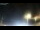 Webcam in El Puertillo (Gran Canaria), 7.1 mi away