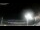 Webcam in El Puertillo (Gran Canaria), 8.6 mi away