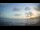Webcam in El Puertillo (Gran Canaria), 3.6 mi away