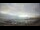 Webcam in El Puertillo (Gran Canaria), 4.1 mi away