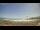 Webcam in El Puertillo (Gran Canaria), 3.4 mi away