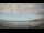 Webcam in El Puertillo (Gran Canaria), 1.4 mi away