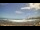 Webcam in El Puertillo (Gran Canaria), 3.9 mi away