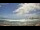 Webcam in El Puertillo (Gran Canaria), 1.6 mi away