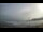 Webcam in El Puertillo (Gran Canaria), 4.3 km
