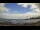 Webcam in El Puertillo (Gran Canaria), 17.7 km