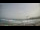 Webcam in El Puertillo (Gran Canaria), 17.7 km