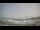 Webcam in El Puertillo (Gran Canaria), 10.1 km entfernt