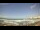 Webcam in El Puertillo (Gran Canaria), 4.3 km entfernt