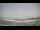 Webcam in El Puertillo (Gran Canaria), 8.8 km entfernt