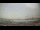 Webcam in El Puertillo (Gran Canaria), 4.3 km entfernt