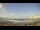 Webcam in El Puertillo (Gran Canaria), 18.1 km