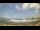 Webcam in El Puertillo (Gran Canaria), 9.6 km