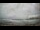 Webcam in El Puertillo (Gran Canaria), 6.3 km