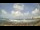 Webcam in El Puertillo (Gran Canaria), 9.8 km
