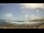 Webcam in El Puertillo (Gran Canaria), 4.3 km