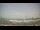 Webcam in El Puertillo (Gran Canaria), 6.3 km