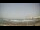 Webcam in El Puertillo (Gran Canaria), 4.3 km