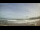 Webcam in El Puertillo (Gran Canaria), 3.6 mi away